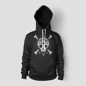 Fauteuil de jardin sur pied